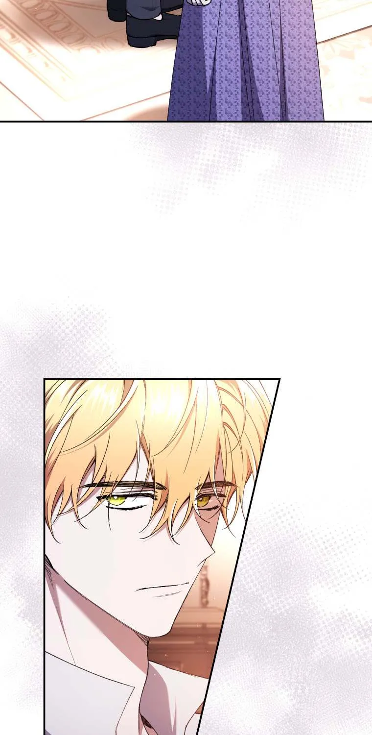 Read Resetting Lady chapter 49 image 39 on Lezhin
