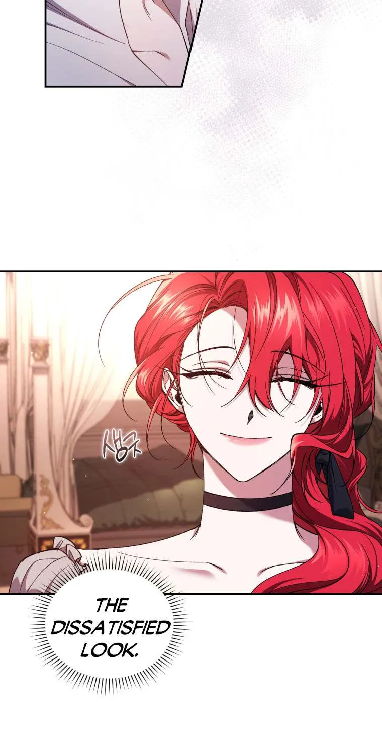 Read Resetting Lady chapter 49 image 40 on Lezhin