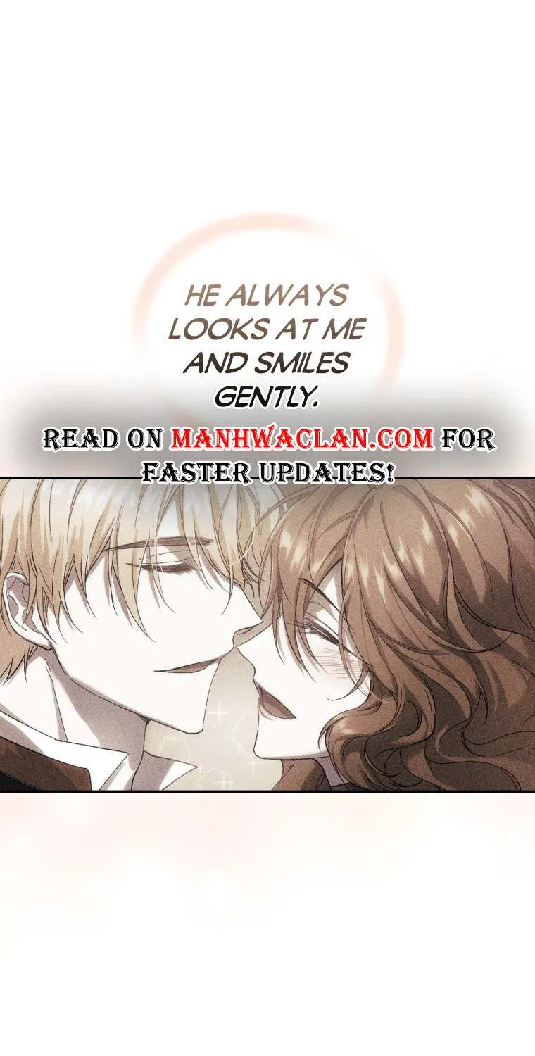Read Resetting Lady chapter 49 image 41 on Lezhin