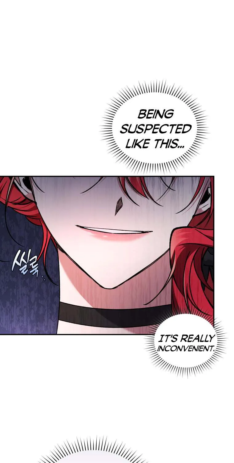Read Resetting Lady chapter 49 image 42 on Lezhin