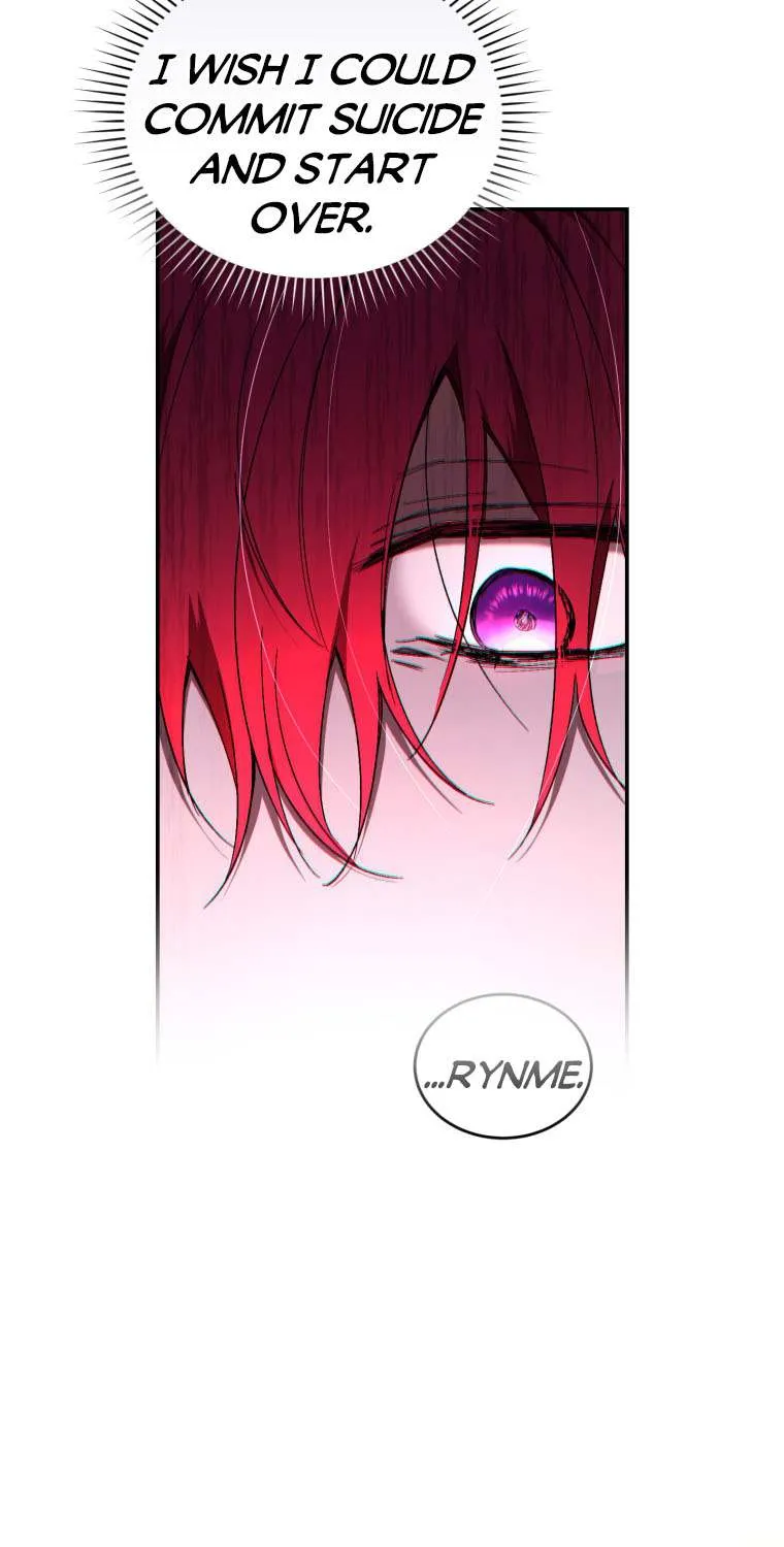 Read Resetting Lady chapter 49 image 43 on Lezhin