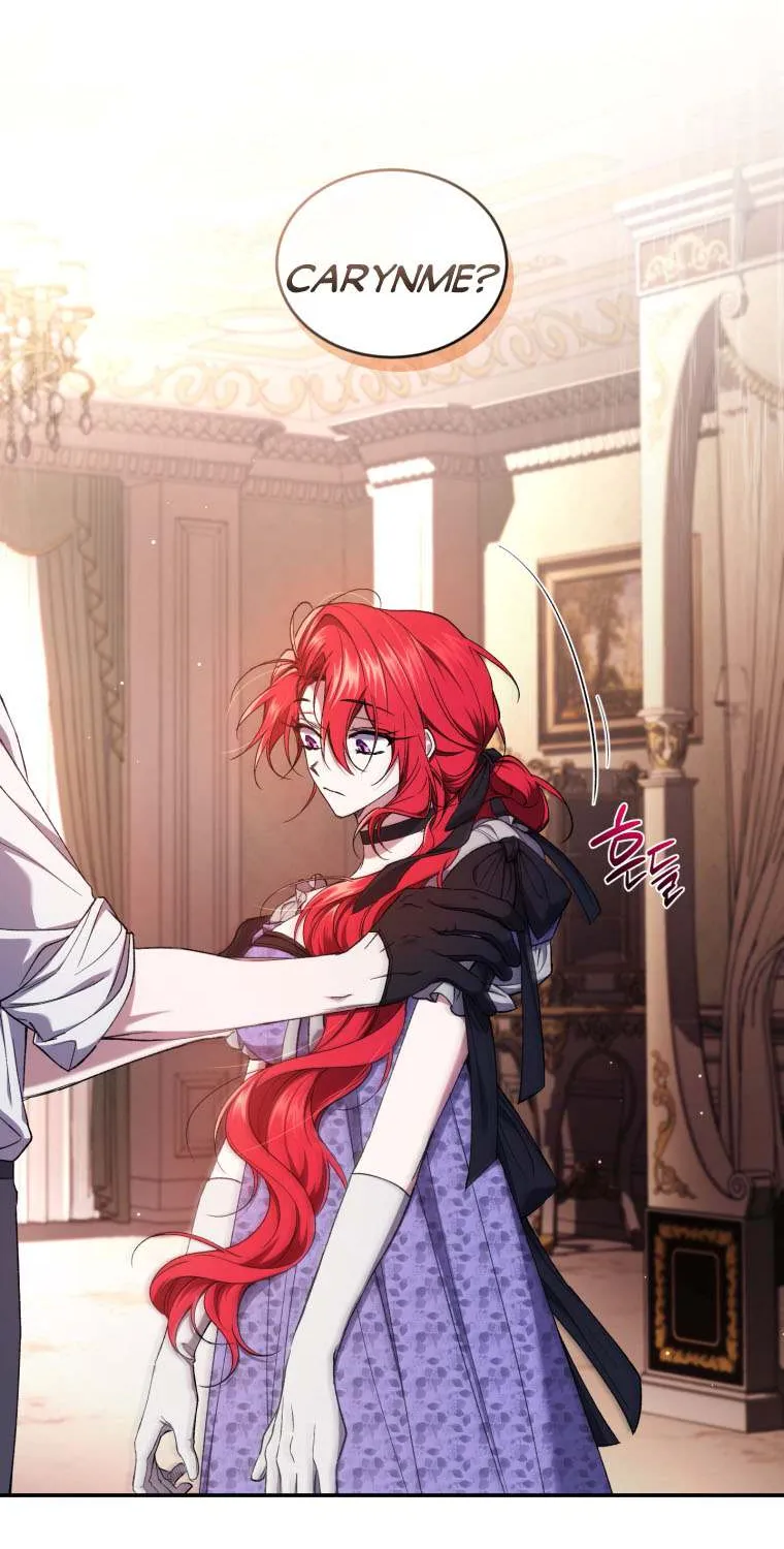 Read Resetting Lady chapter 49 image 44 on Lezhin