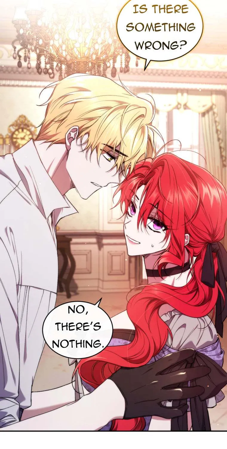 Read Resetting Lady chapter 49 image 46 on Lezhin