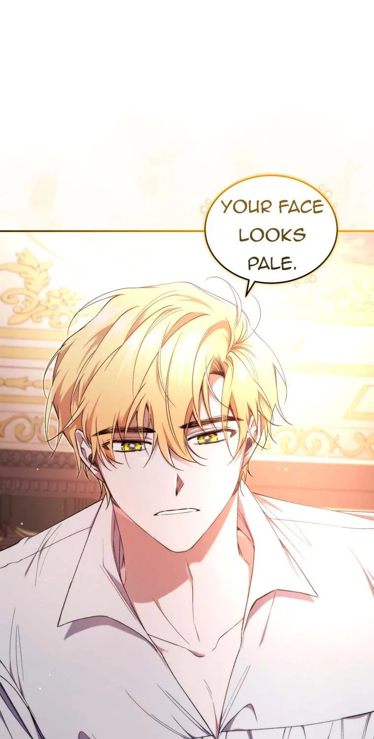 Read Resetting Lady chapter 49 image 47 on Lezhin