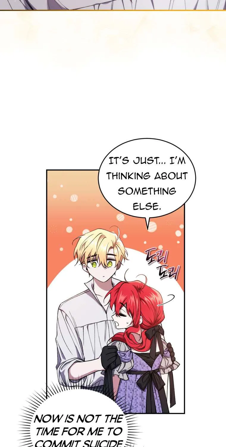 Read Resetting Lady chapter 49 image 48 on Lezhin