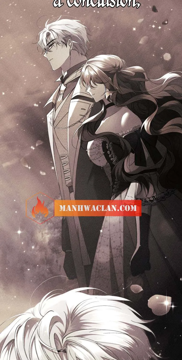 Read Resetting Lady chapter 49 image 5 on Lezhin