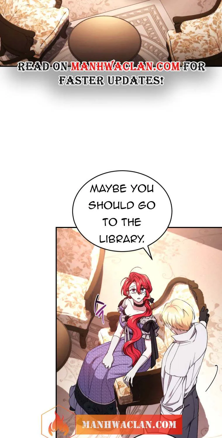 Read Resetting Lady chapter 49 image 50 on Lezhin