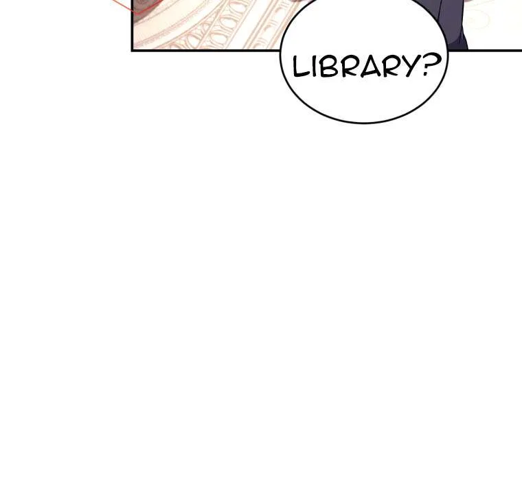 Read Resetting Lady chapter 49 image 51 on Lezhin