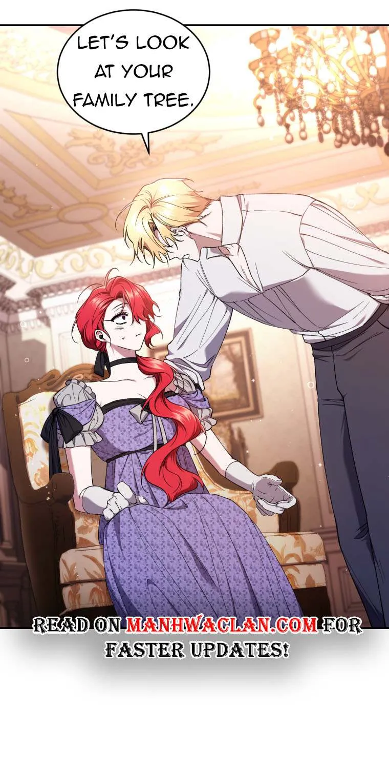Read Resetting Lady chapter 49 image 52 on Lezhin