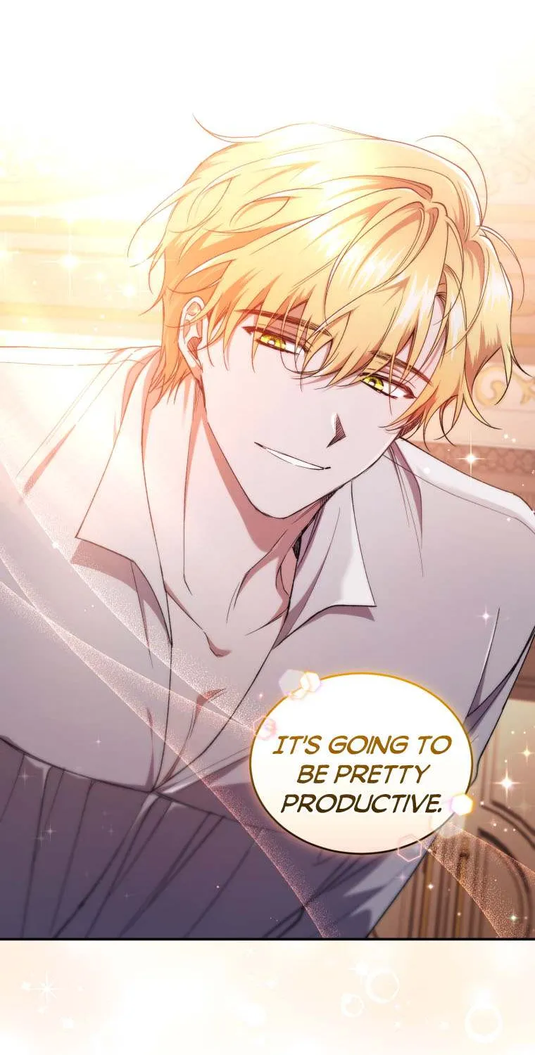 Read Resetting Lady chapter 49 image 53 on Lezhin