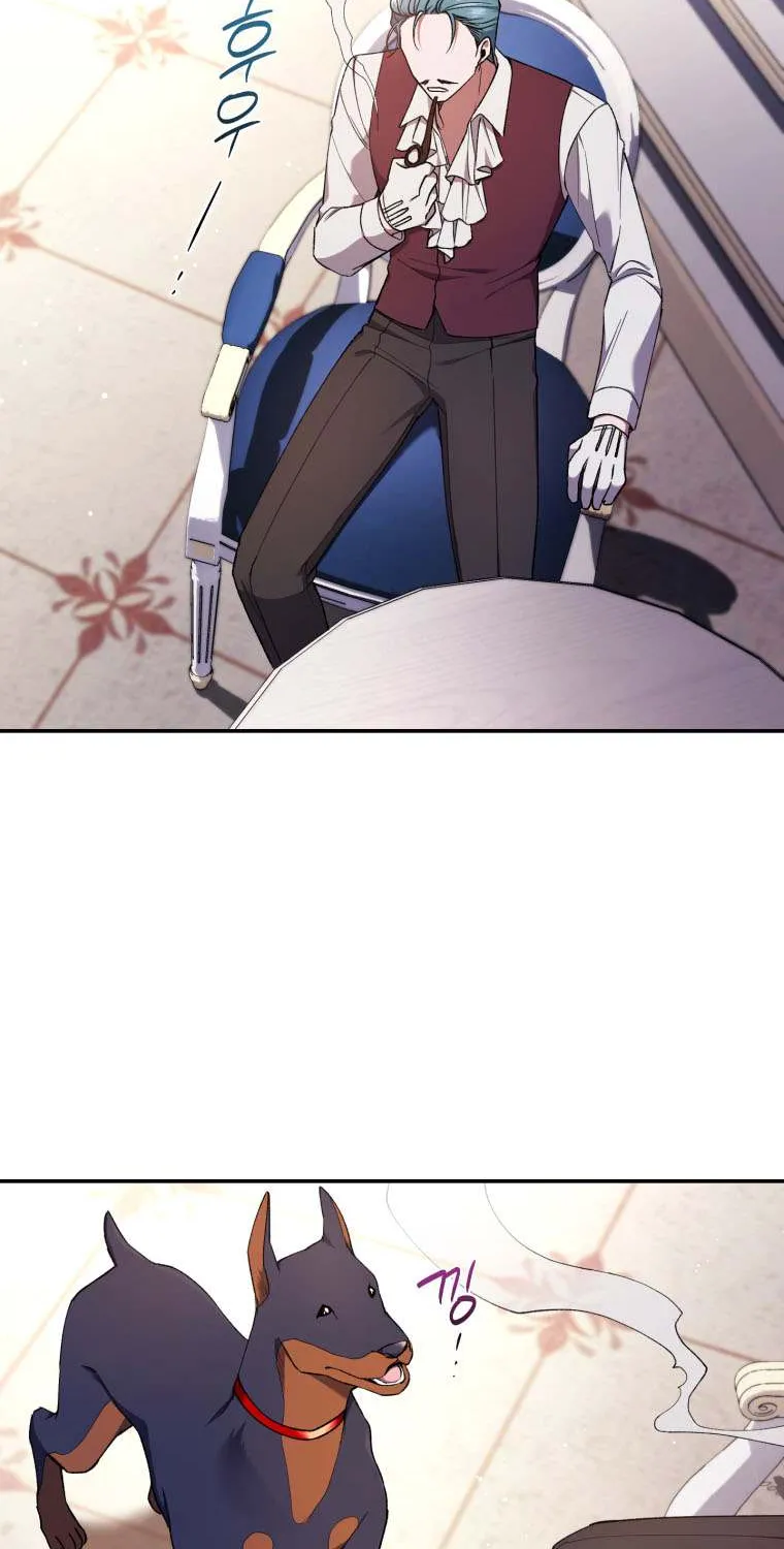 Read Resetting Lady chapter 49 image 55 on Lezhin