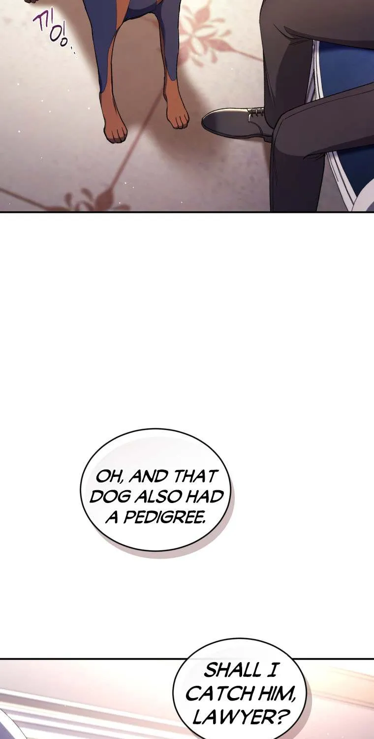 Read Resetting Lady chapter 49 image 56 on Lezhin