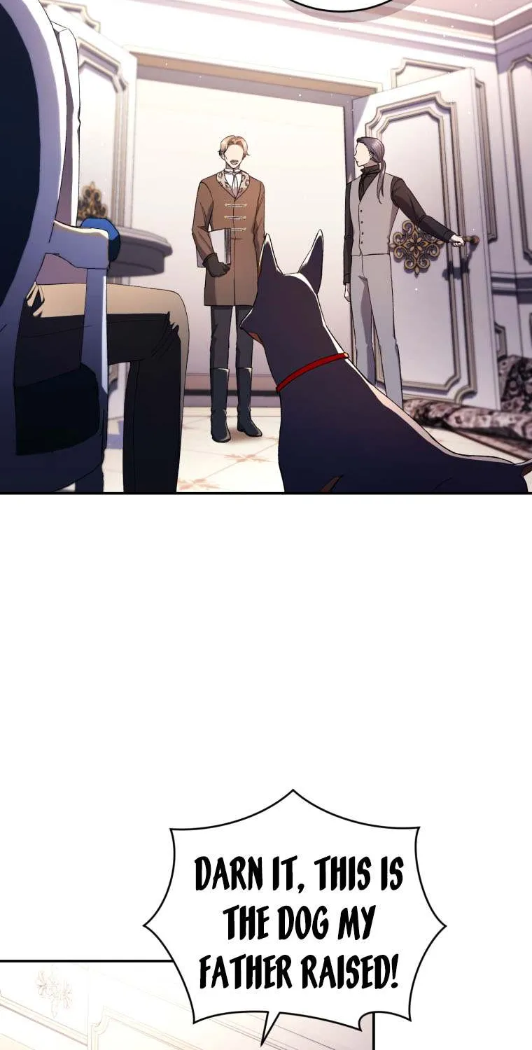 Read Resetting Lady chapter 49 image 57 on Lezhin