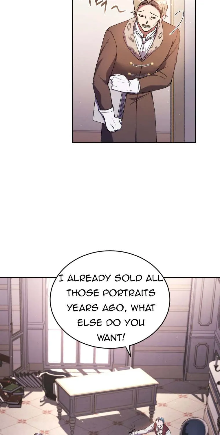 Read Resetting Lady chapter 49 image 59 on Lezhin