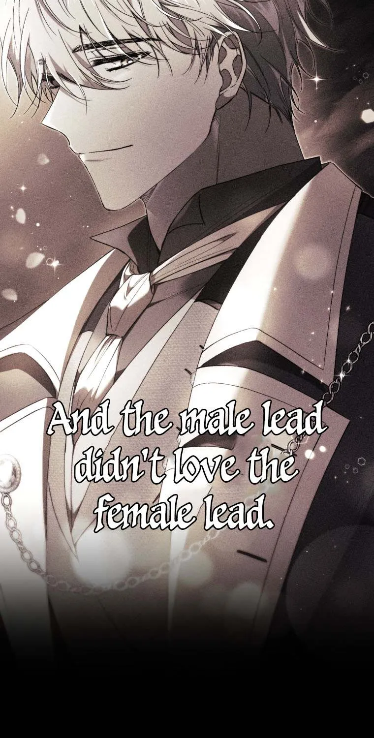 Read Resetting Lady chapter 49 image 6 on Lezhin