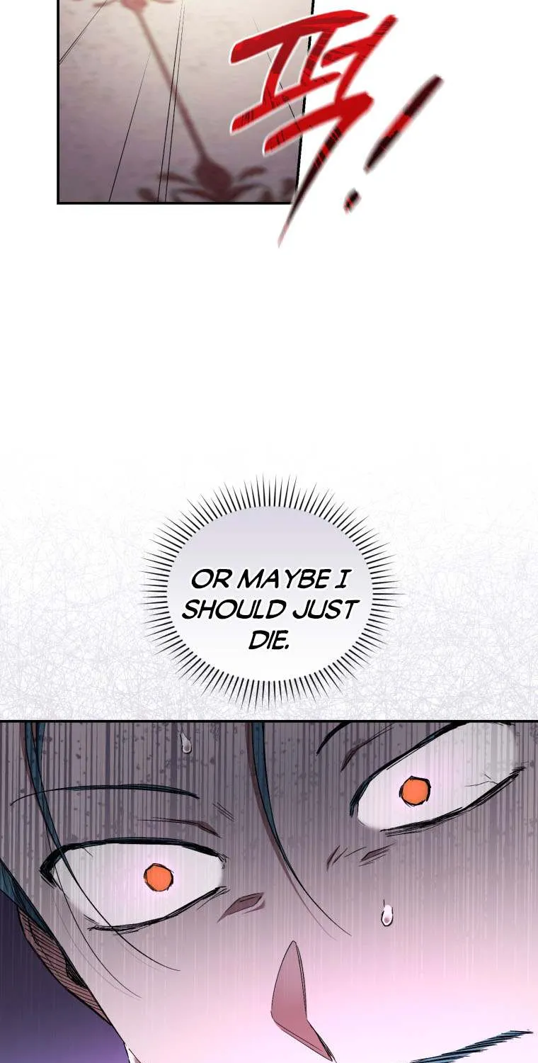 Read Resetting Lady chapter 49 image 62 on Lezhin