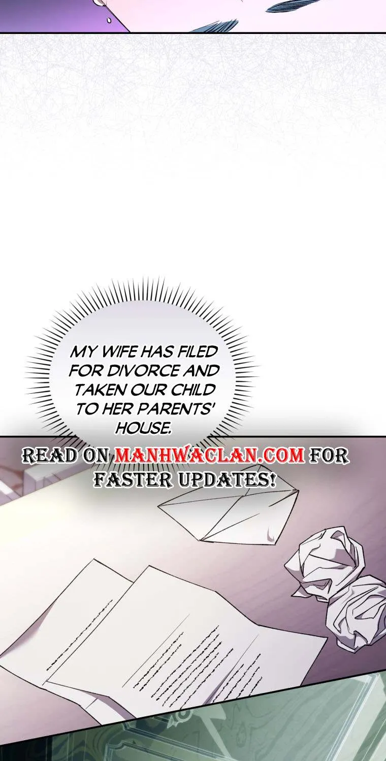 Read Resetting Lady chapter 49 image 63 on Lezhin