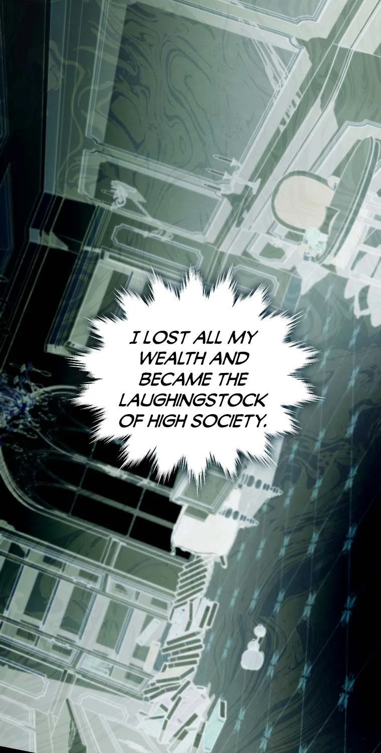 Read Resetting Lady chapter 49 image 64 on Lezhin
