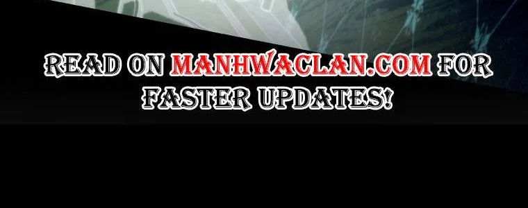 Read Resetting Lady chapter 49 image 65 on Lezhin