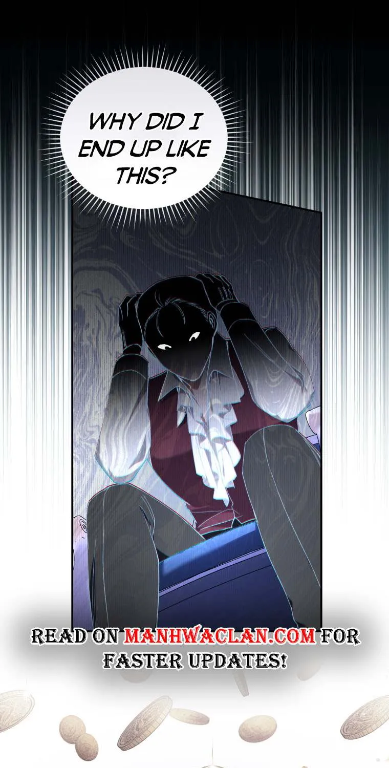 Read Resetting Lady chapter 49 image 66 on Lezhin
