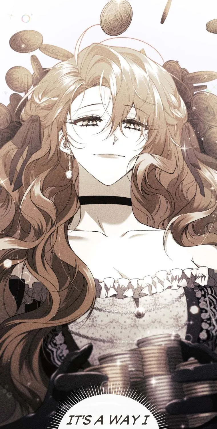 Read Resetting Lady chapter 49 image 67 on Lezhin