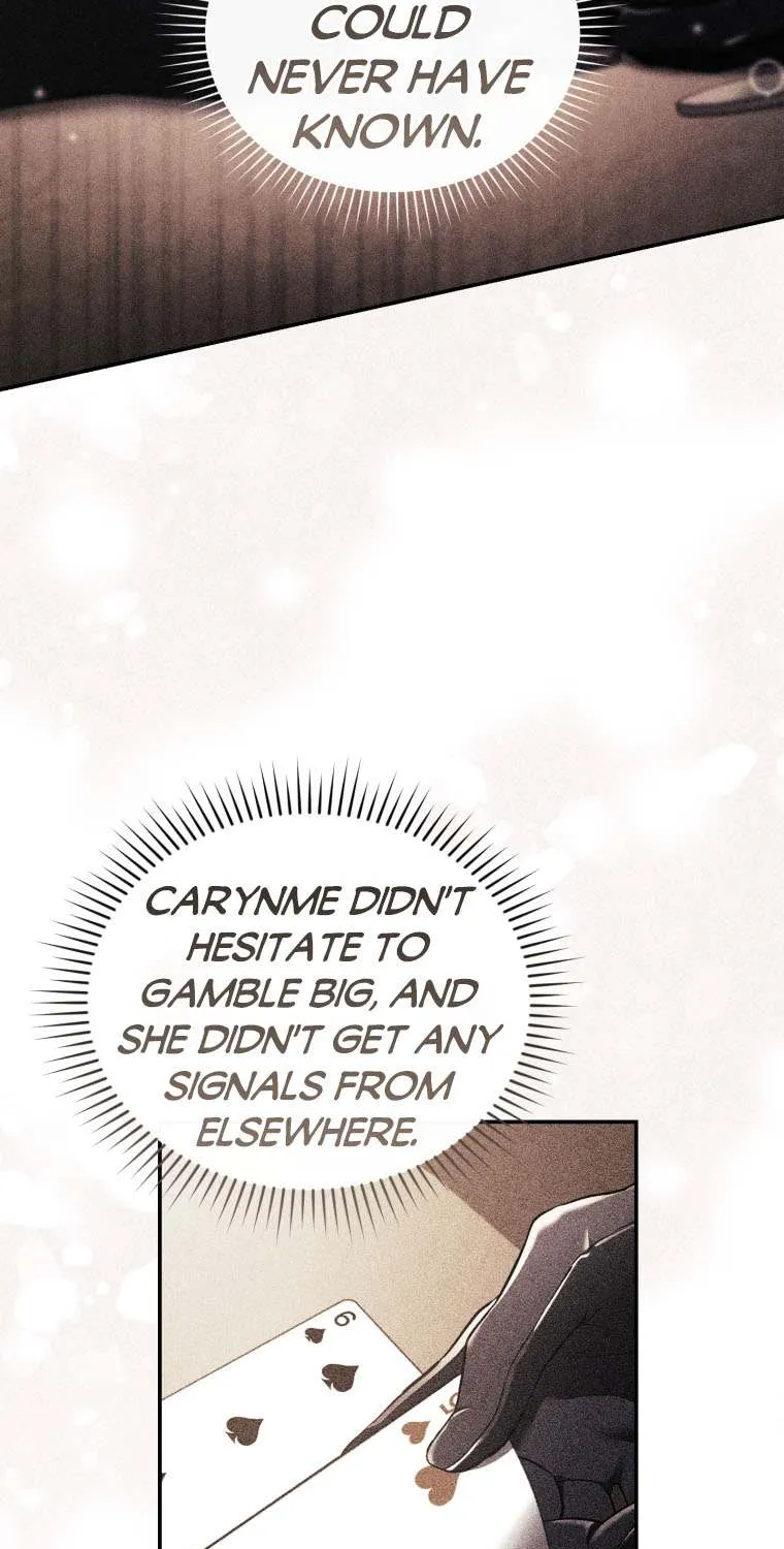 Read Resetting Lady chapter 49 image 68 on Lezhin