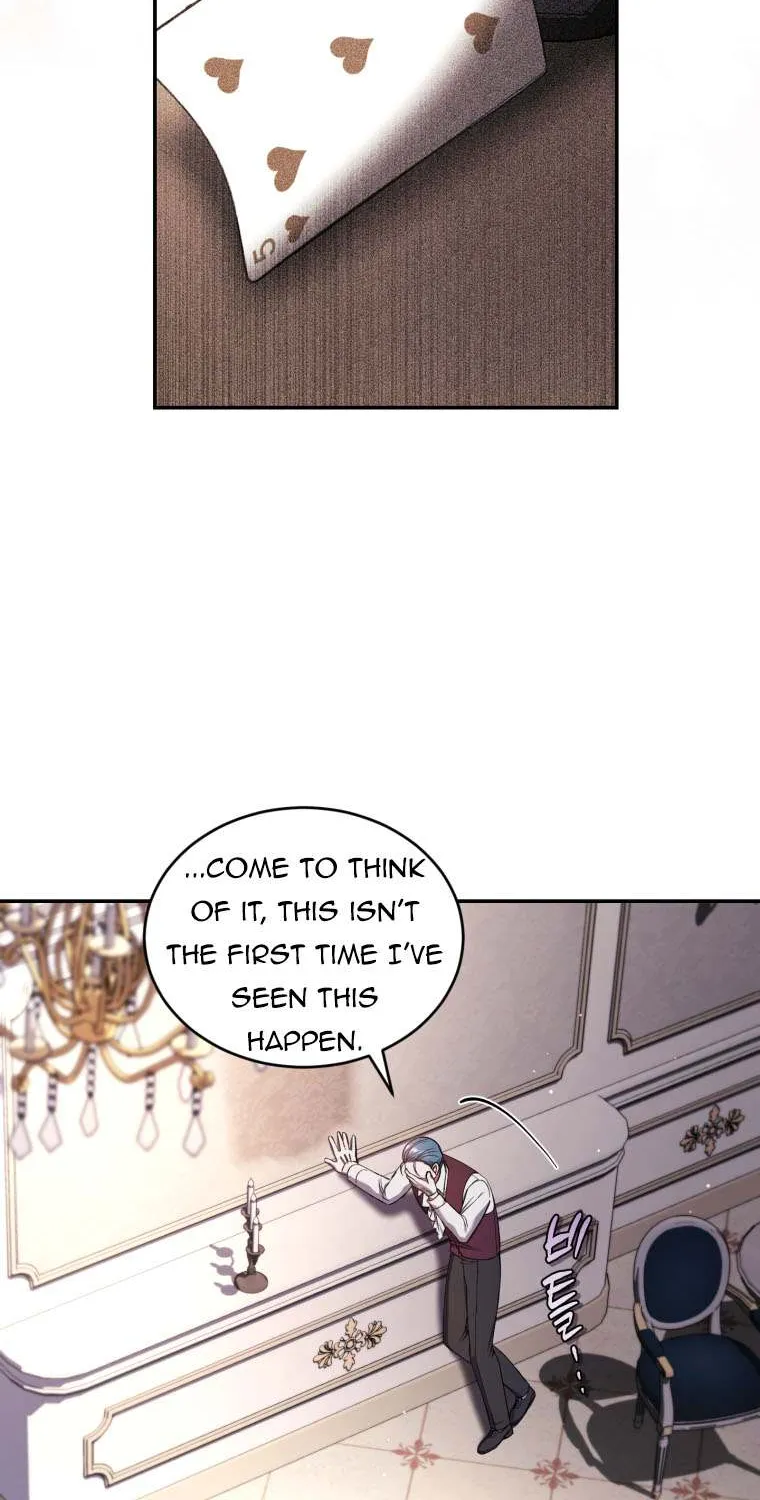 Read Resetting Lady chapter 49 image 69 on Lezhin