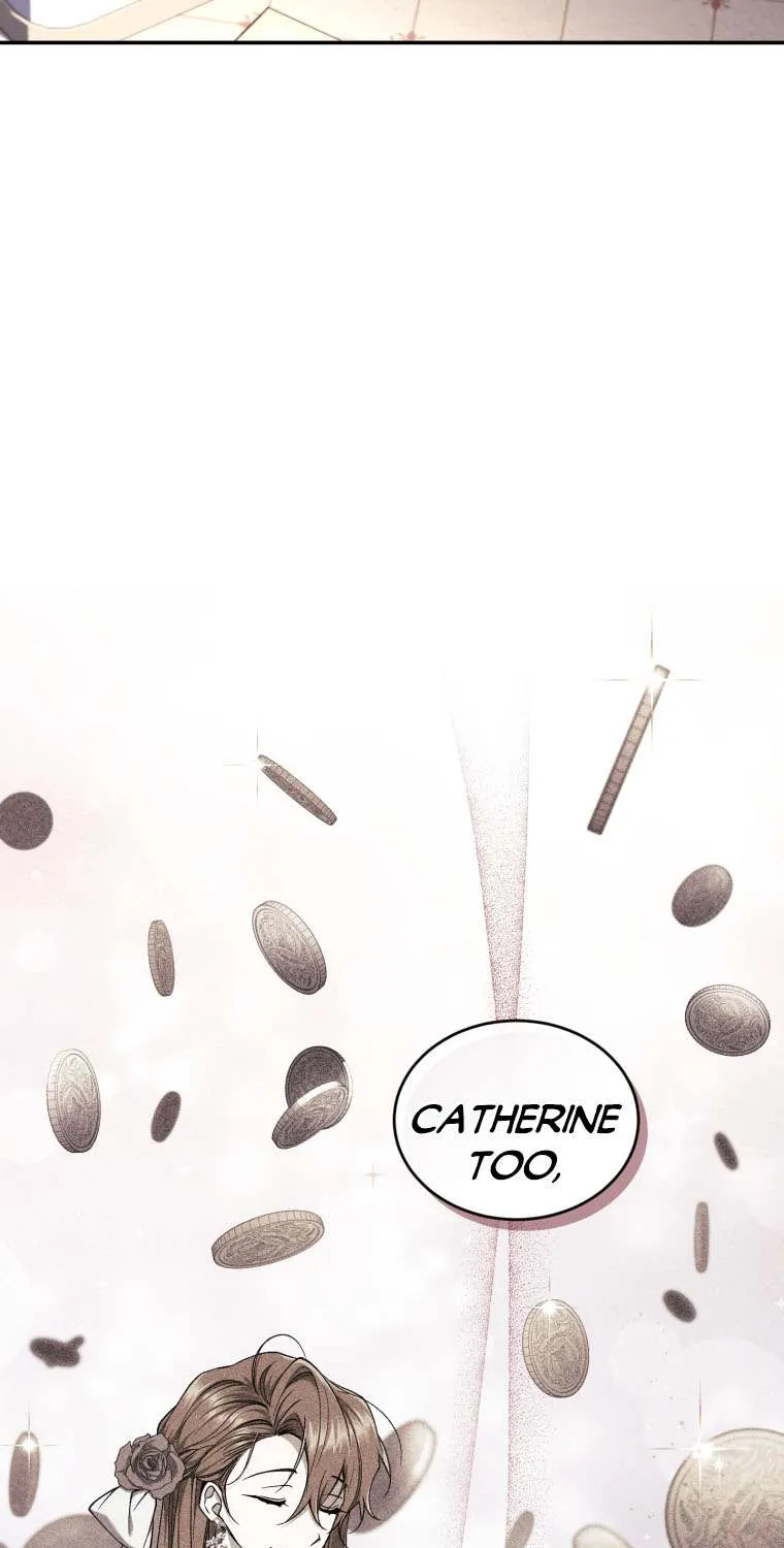 Read Resetting Lady chapter 49 image 70 on Lezhin