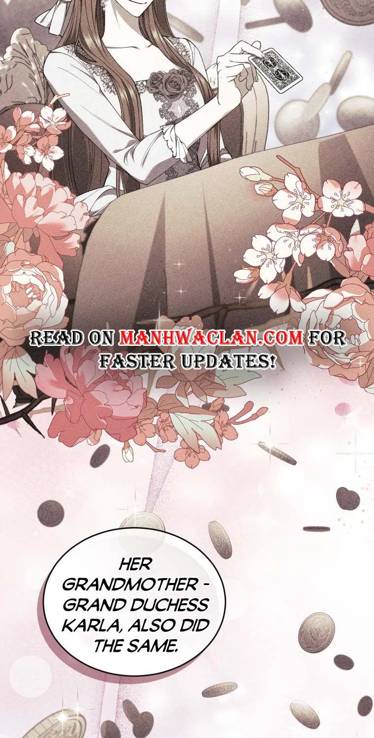 Read Resetting Lady chapter 49 image 71 on Lezhin