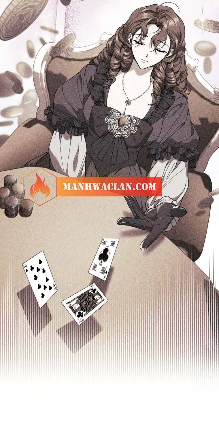 Read Resetting Lady chapter 49 image 72 on Lezhin
