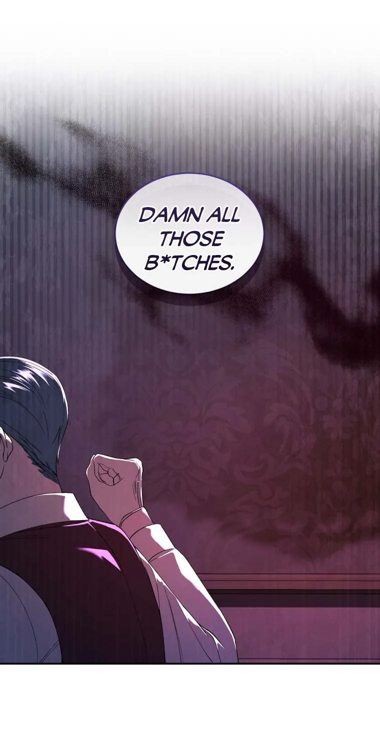 Read Resetting Lady chapter 49 image 73 on Lezhin
