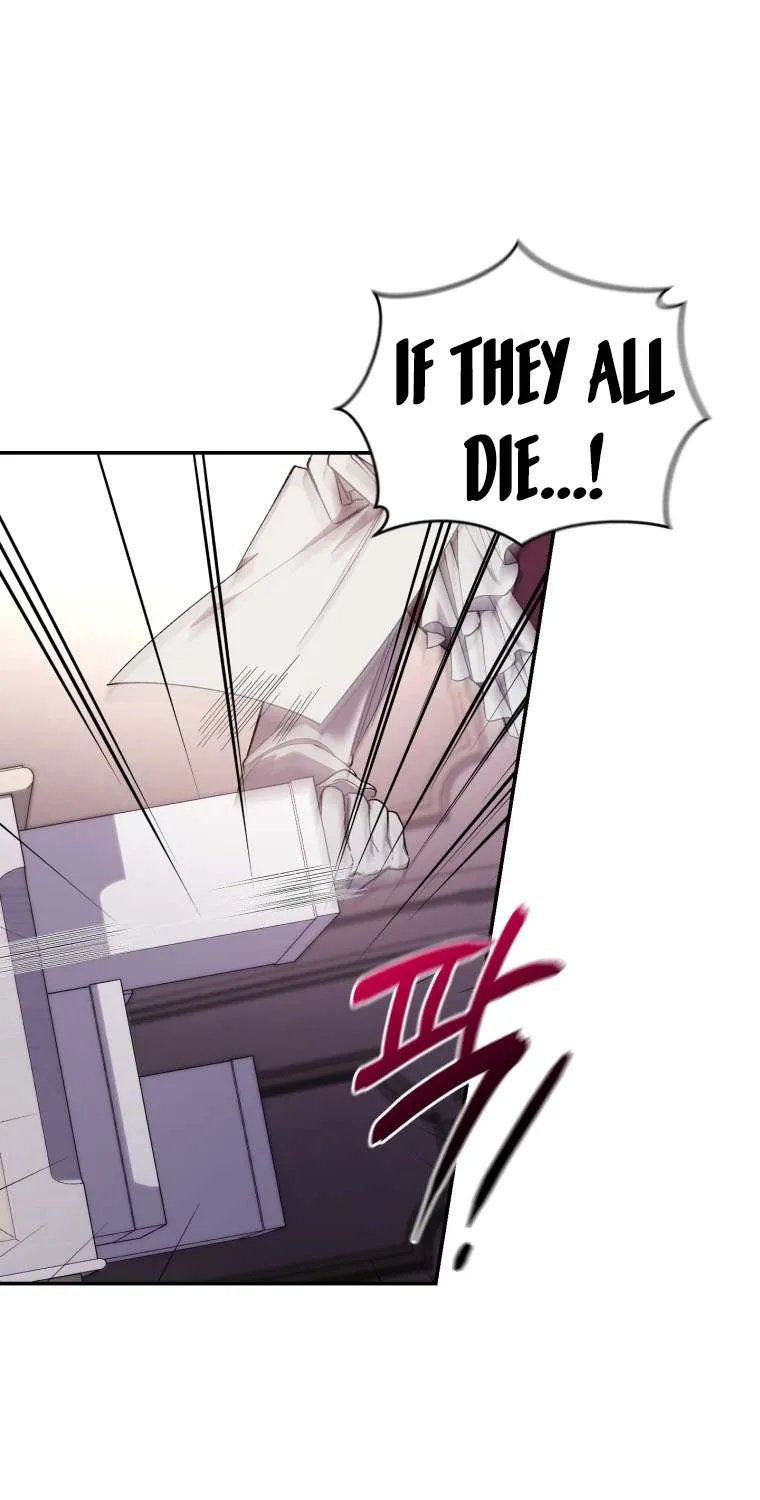 Read Resetting Lady chapter 49 image 74 on Lezhin