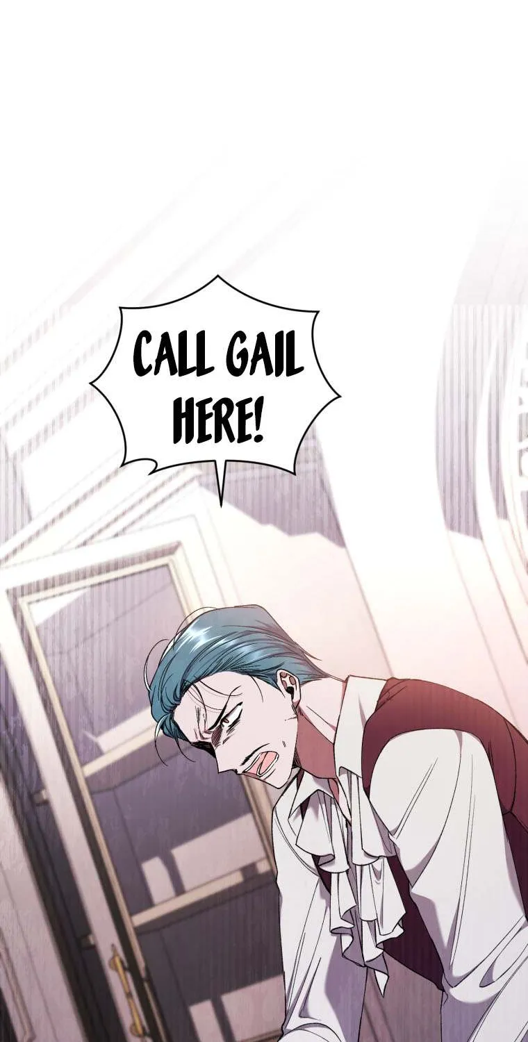 Read Resetting Lady chapter 49 image 75 on Lezhin