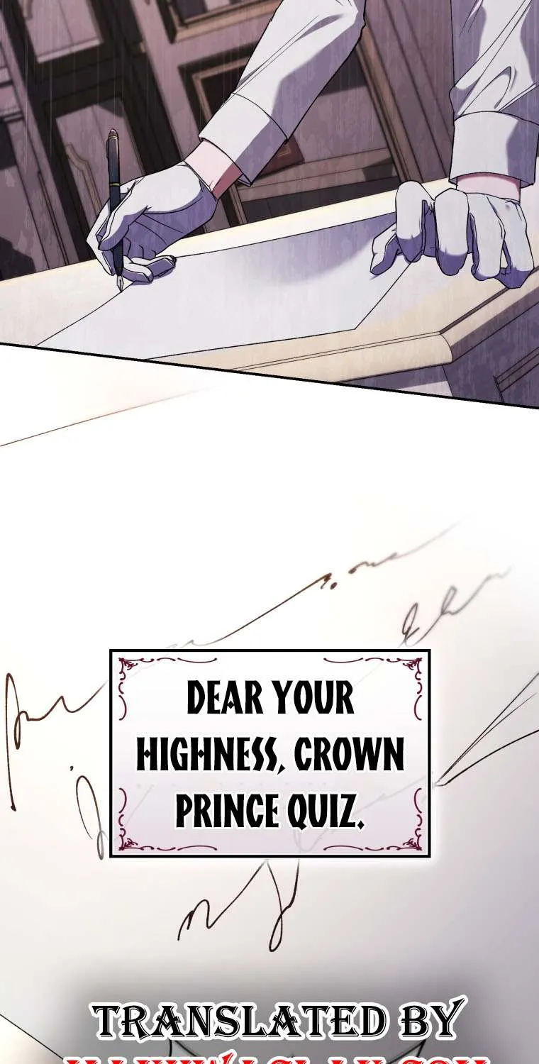 Read Resetting Lady chapter 49 image 76 on Lezhin