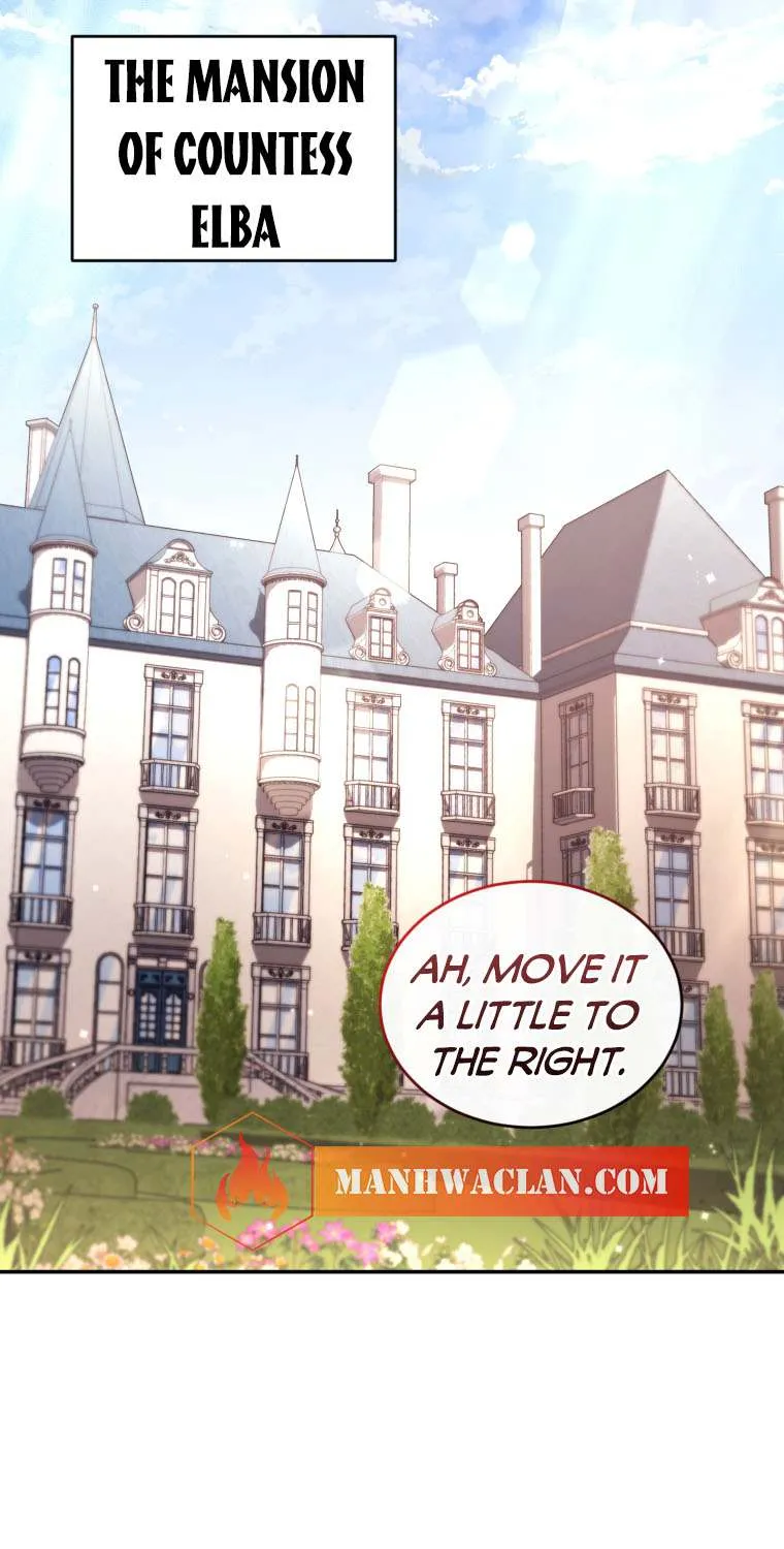 Read Resetting Lady chapter 49 image 9 on Lezhin