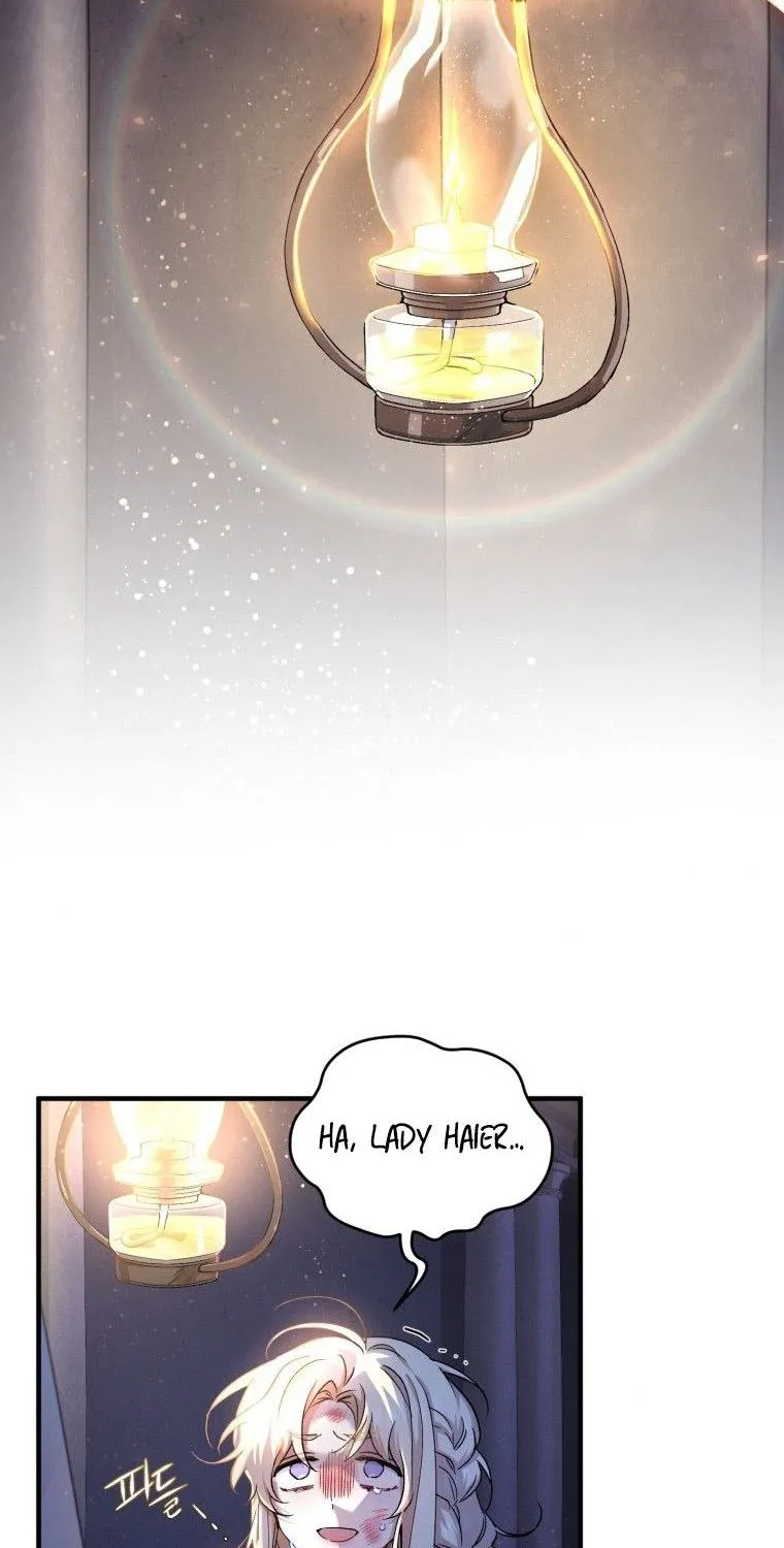 Read Resetting Lady chapter 5 image 1 on Lezhin