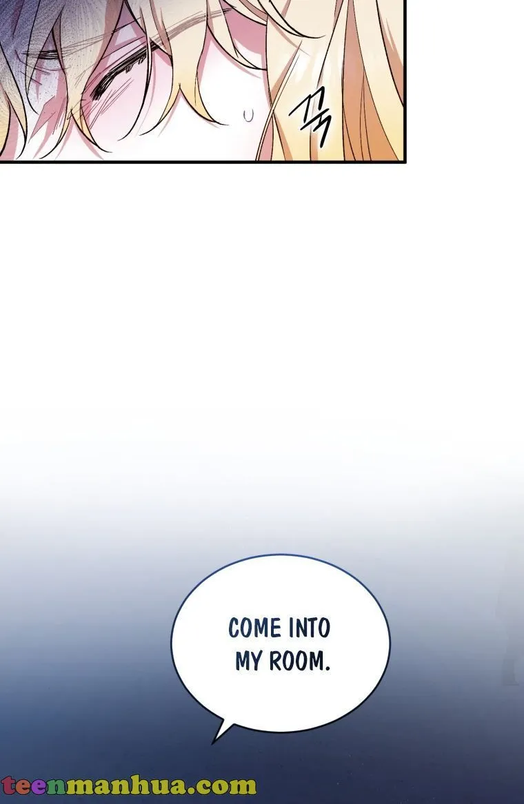 Read Resetting Lady chapter 5 image 10 on Lezhin