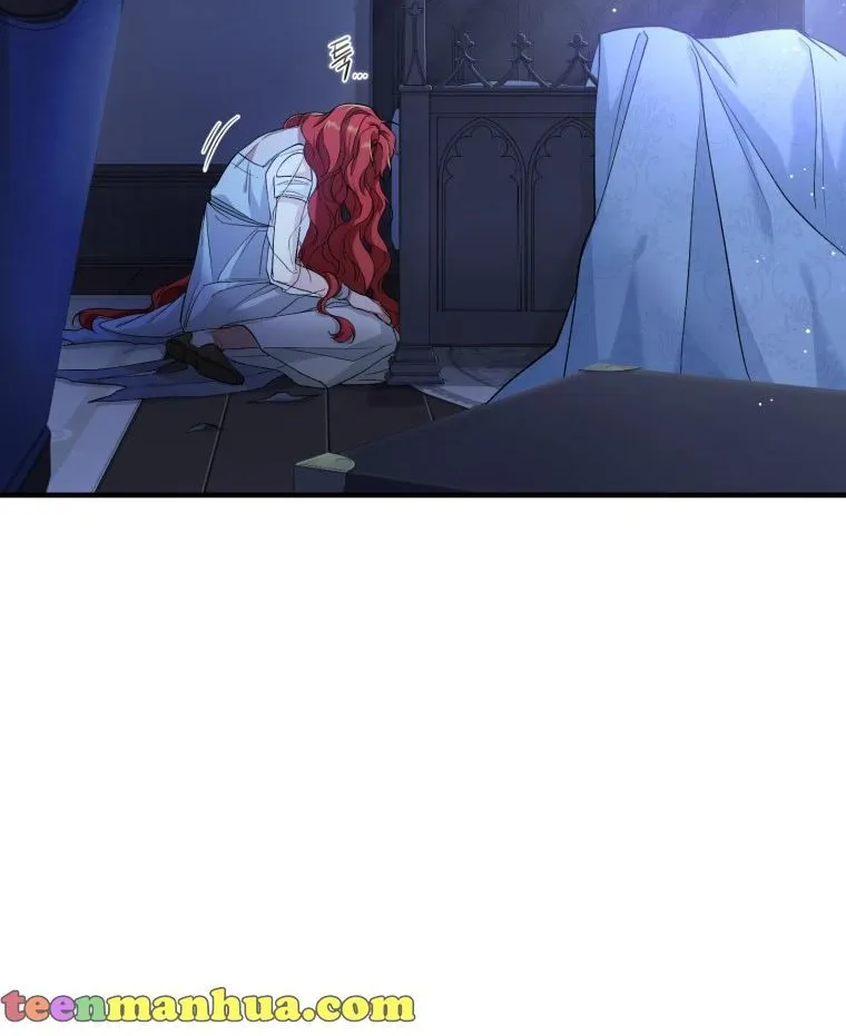 Read Resetting Lady chapter 5 image 102 on Lezhin