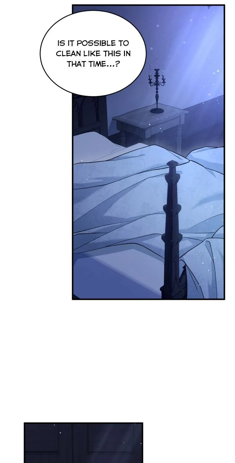 Read Resetting Lady chapter 5 image 103 on Lezhin