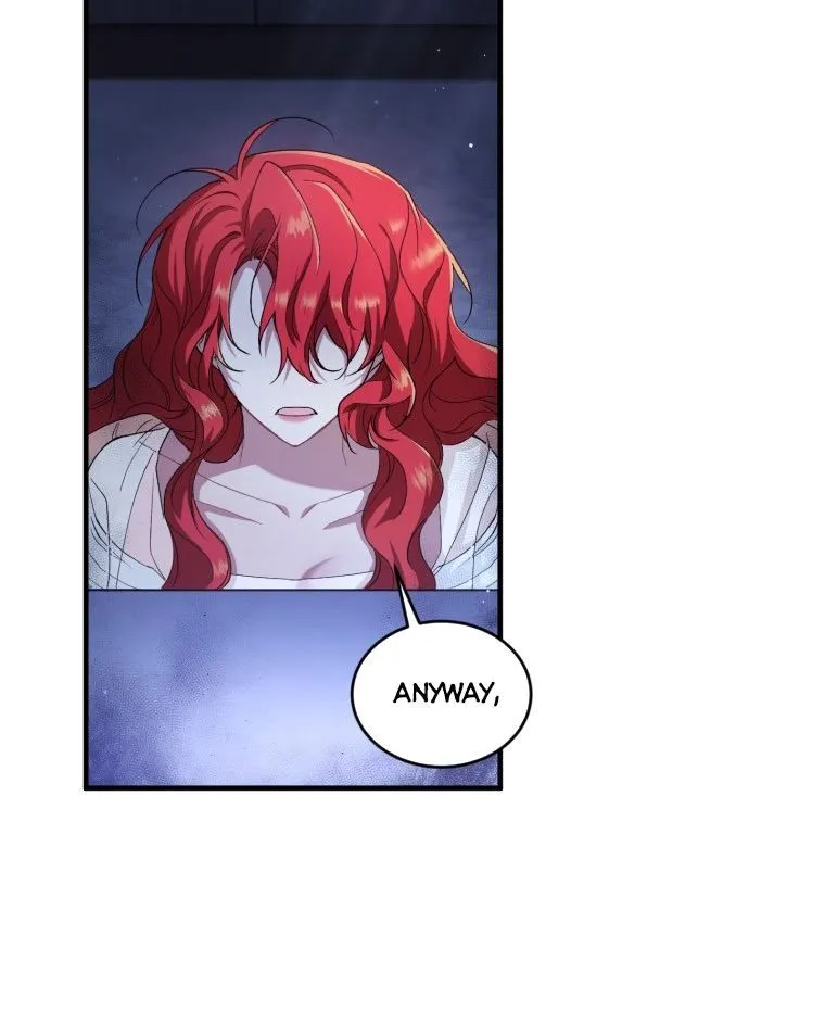 Read Resetting Lady chapter 5 image 104 on Lezhin