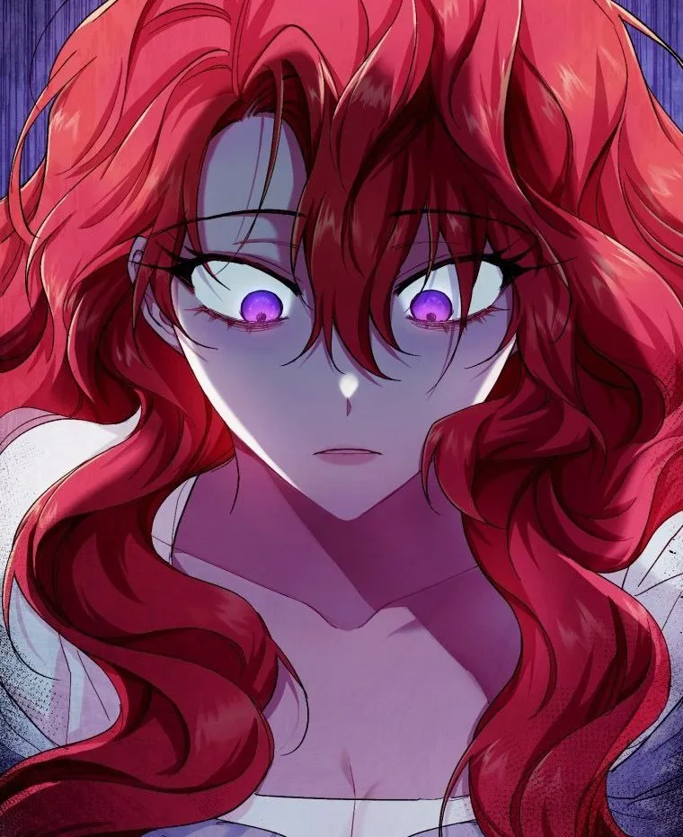 Read Resetting Lady chapter 5 image 106 on Lezhin