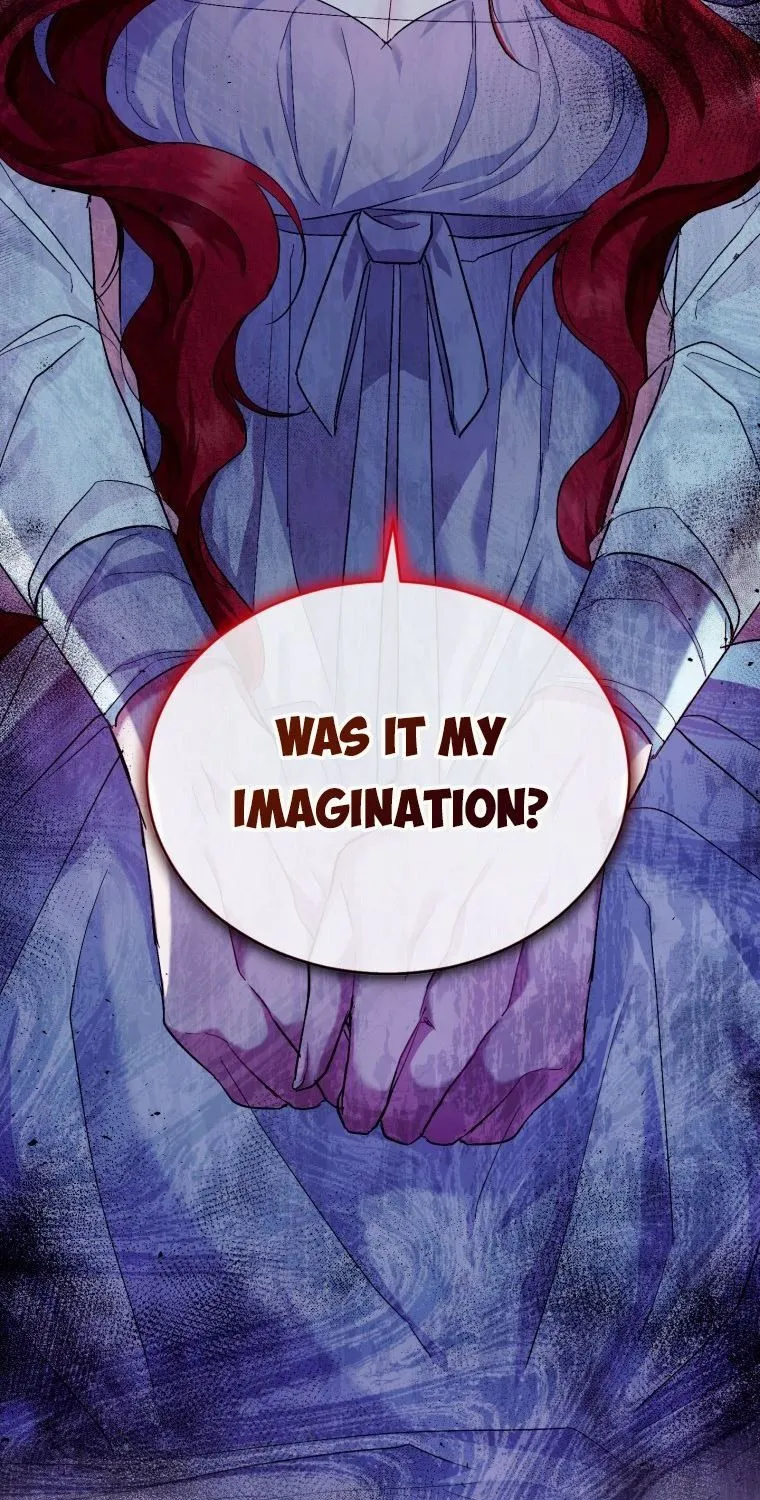 Read Resetting Lady chapter 5 image 107 on Lezhin