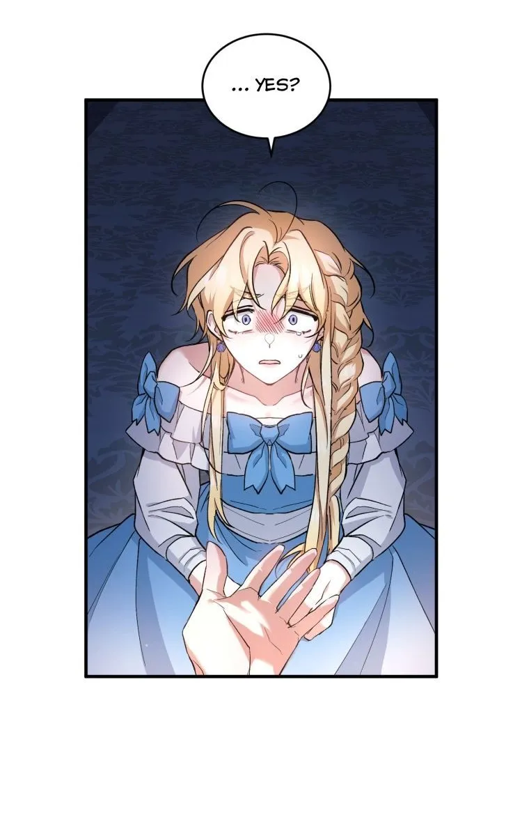 Read Resetting Lady chapter 5 image 12 on Lezhin