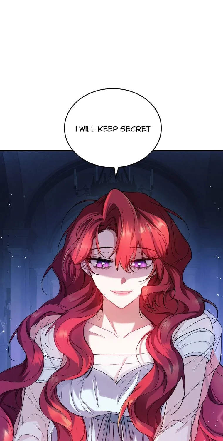 Read Resetting Lady chapter 5 image 13 on Lezhin