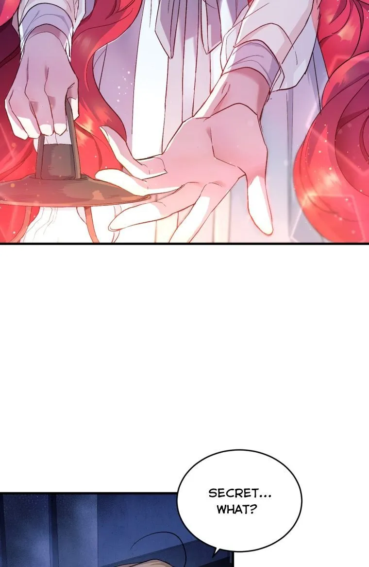 Read Resetting Lady chapter 5 image 14 on Lezhin