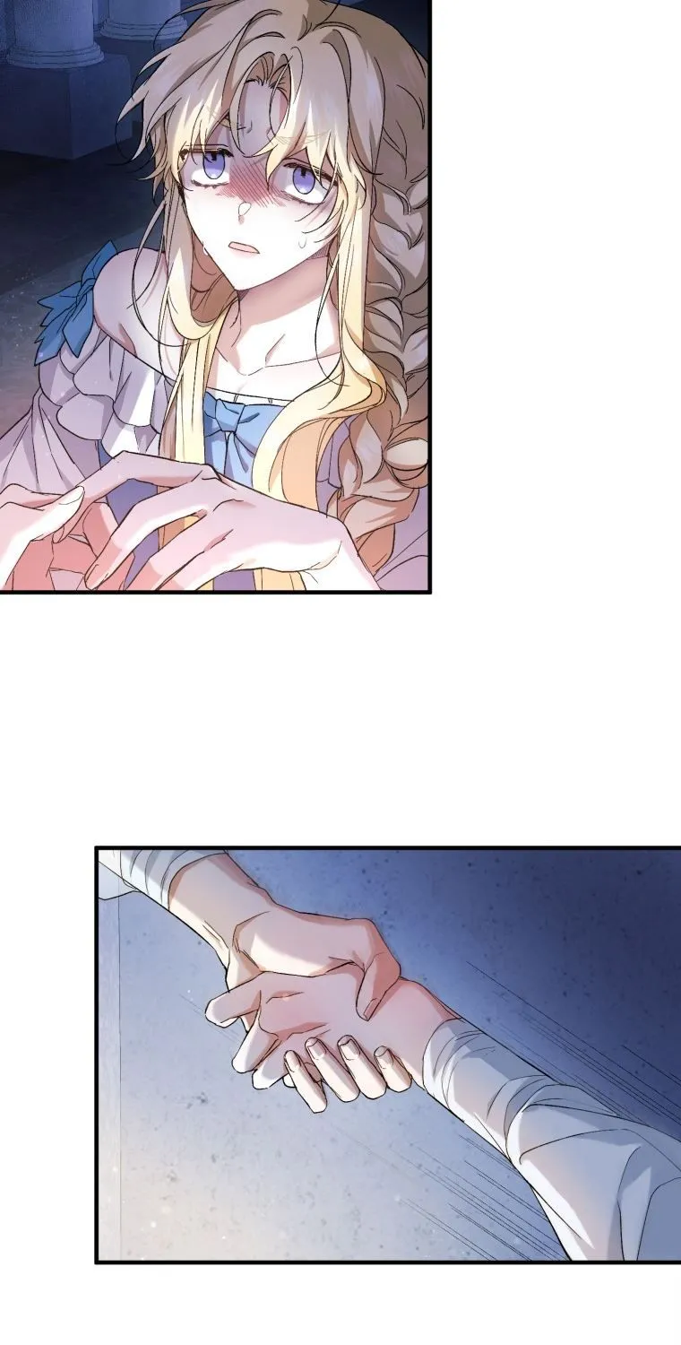 Read Resetting Lady chapter 5 image 15 on Lezhin