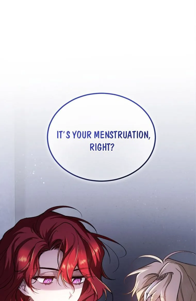 Read Resetting Lady chapter 5 image 16 on Lezhin