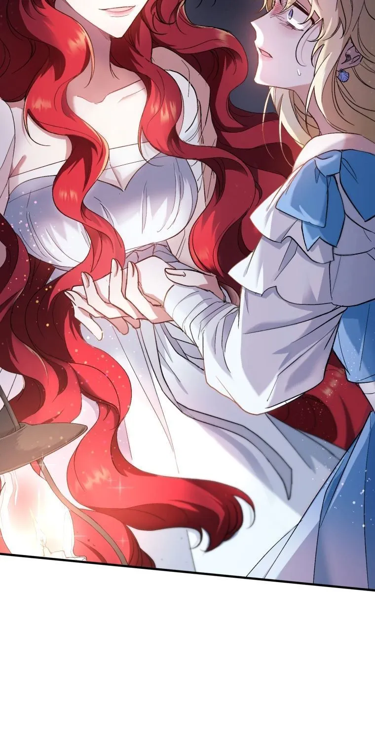 Read Resetting Lady chapter 5 image 17 on Lezhin
