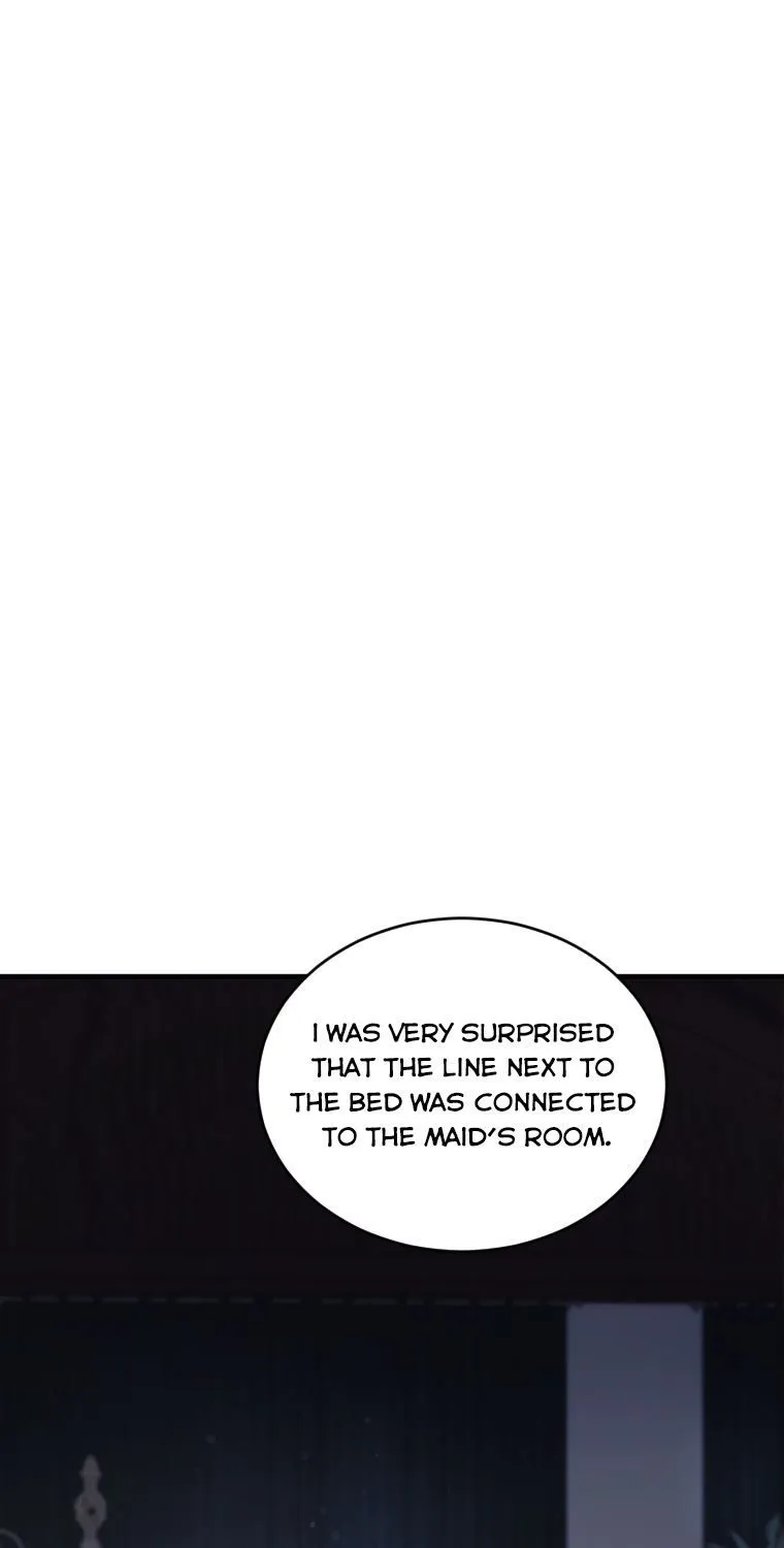 Read Resetting Lady chapter 5 image 19 on Lezhin