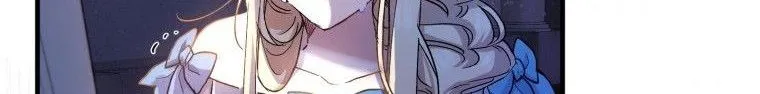 Read Resetting Lady chapter 5 image 2 on Lezhin